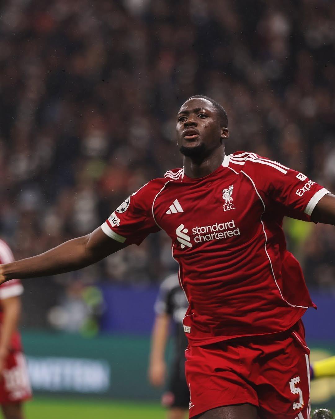 开云中国-圣安东尼奥马刺