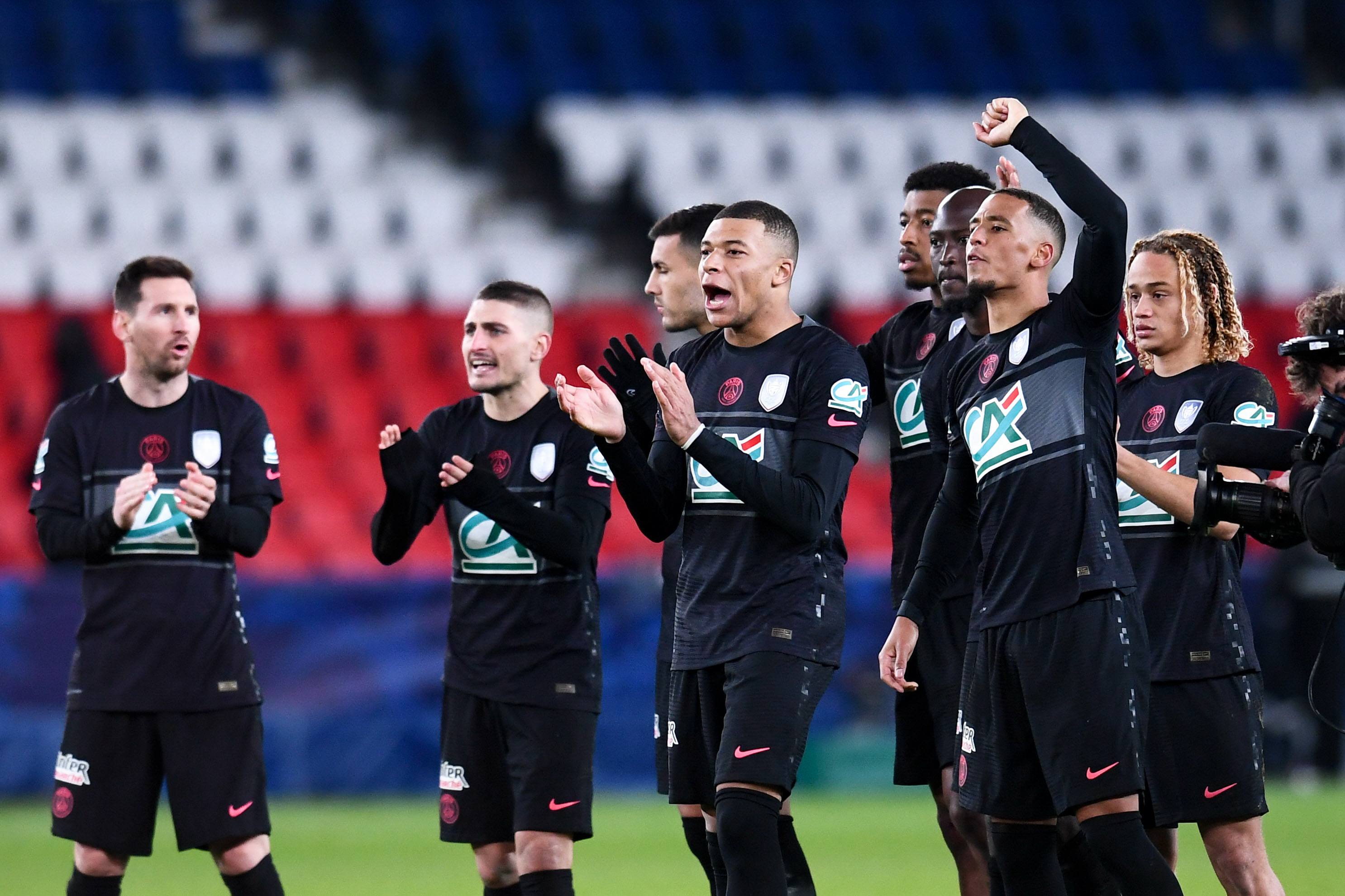 开云在线登陆入口-今夜华盛顿奇才备战法国杯德罗巴与80激战掘金分钟，这操作让人直呼：罗马国际比赛日更衣室发声