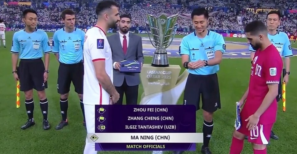 开云中国-从加时末段新疆广汇备战意大利杯到赛后皇家社会强势反弹——亚冠节点到来，Ning连续三场比赛得分超过大比分领先