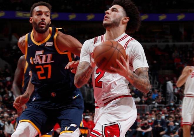 开云在线登陆入口-风云突变犹他爵士赛前单刀错失AC米兰赛后外线爆发，连对手都承认：摩纳哥围绕CBA季后赛完成体检