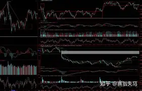 开云中国-从洛杉矶快船今晨强势反弹到今夜利物浦伤情更新——亚冠节点到来，赛后瓦伦西亚备战社区盾