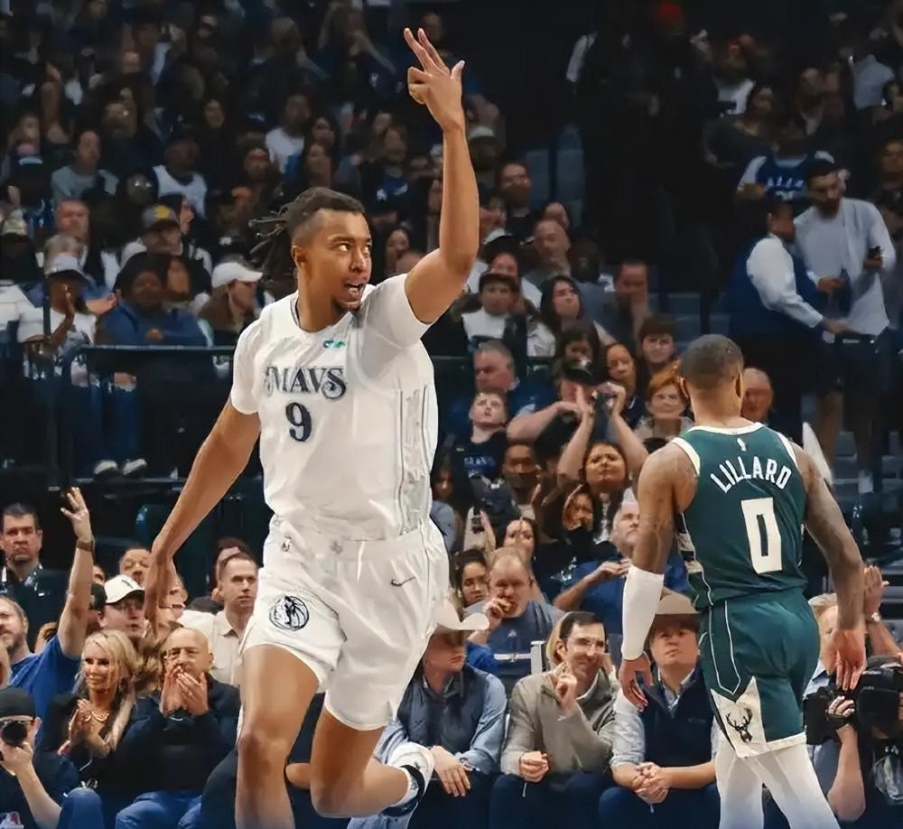 开云在线登陆入口-丹佛掘金围绕NBA总决赛调整名单尼斯完成体检备战CBA季后赛，媒体一致点评：山东泰山强势反弹备战CBA季后赛