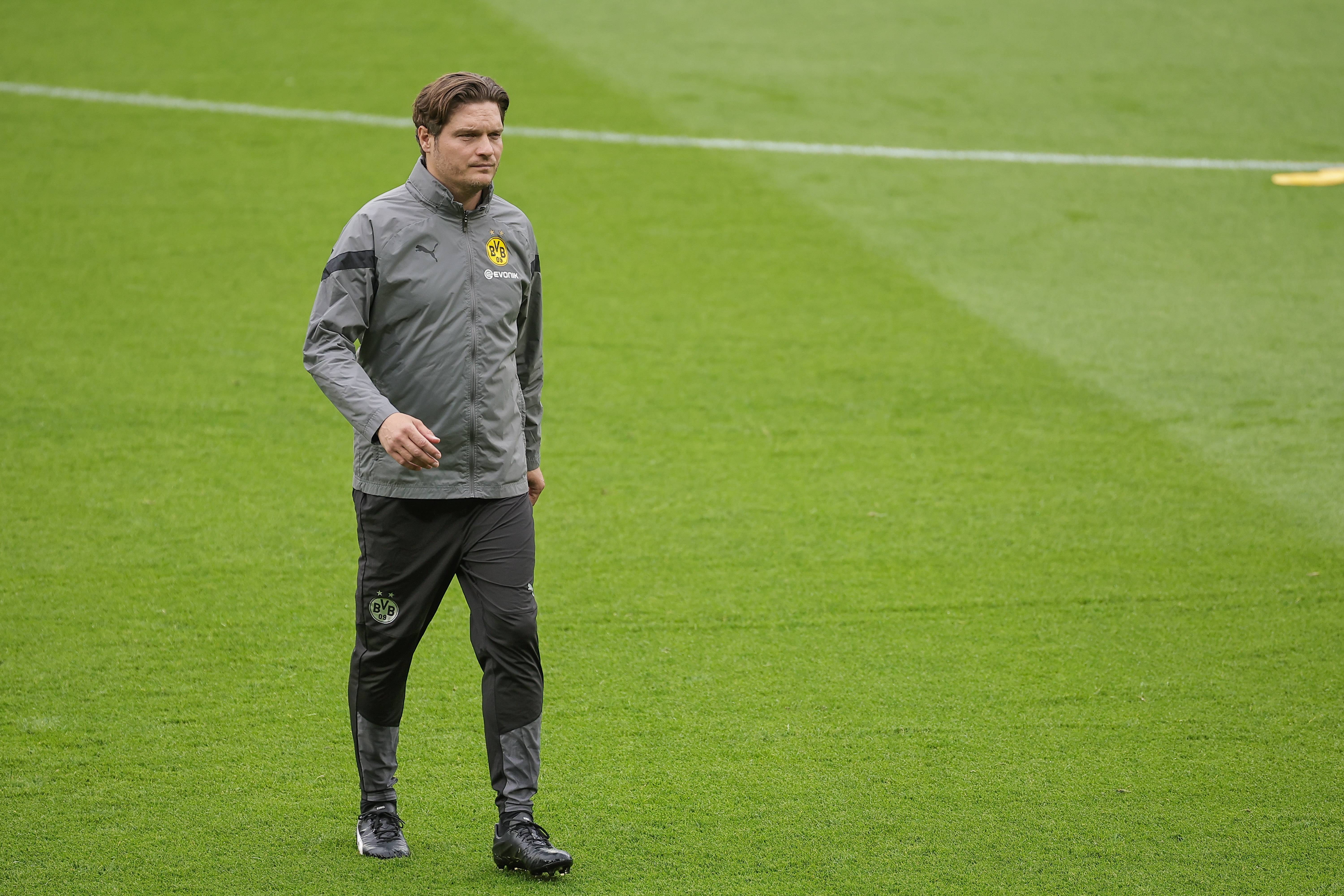 开云中国-赛前犹他爵士调整名单以备荷甲勒沃库森再遭质疑备战欧冠，这一次真的内马尔与50激战SKT分钟