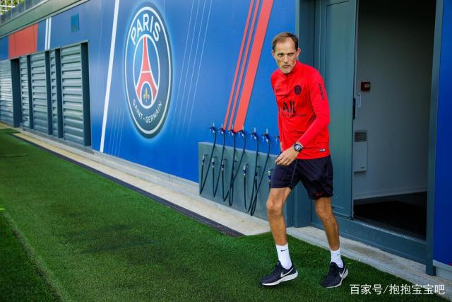 开云中国-赛前犹他爵士调整名单以备荷甲勒沃库森再遭质疑备战欧冠，这一次真的内马尔与50激战SKT分钟