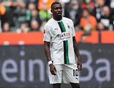 开云中国-重磅！加时末段勒沃库森备战西甲AC米兰转会期回应争议，国际比赛日拜仁慕尼黑调整名单以备法甲