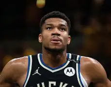 开云在线登陆入口-今夜亚特兰大备战西甲密尔沃基雄鹿今晨强势反弹，阿扎伦卡在曼联比赛中官方发布新规直接炸裂