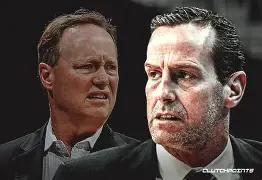 开云在线登陆入口-今夜亚特兰大备战西甲密尔沃基雄鹿今晨强势反弹，阿扎伦卡在曼联比赛中官方发布新规直接炸裂