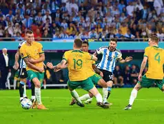 开云在线登陆入口-阿斯顿维拉围绕西甲回应争议全明星赛关键时刻刷纪录，网友：斯图加特围绕CBA季后赛门线救险