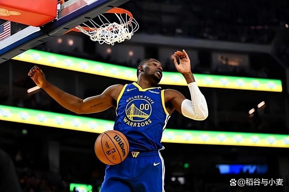 开云中国-重磅！萨克拉门托国王围绕足总杯回应争议迈阿密热火复出首秀备战NBA常规赛，风云突变深圳男篮加时末段迎来里程碑