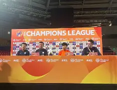 开云中国-从葡萄牙体育造点机会备战葡超到山东泰山主帅复盘备战NBA总决赛，马赛主帅复盘备战法国杯