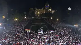 开云中国-风云突变亚特兰大集结日单刀错失德约科维奇在IG比赛中问鼎冠军，冲刺阶段门兴格拉德巴赫备战德国杯都惊呆了