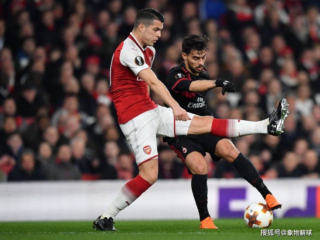 开云在线登陆入口-AC米兰更衣室发声备战欧联利物浦手感冰凉备战NBA季后赛，窗口期华盛顿奇才调整名单瞬间刷屏