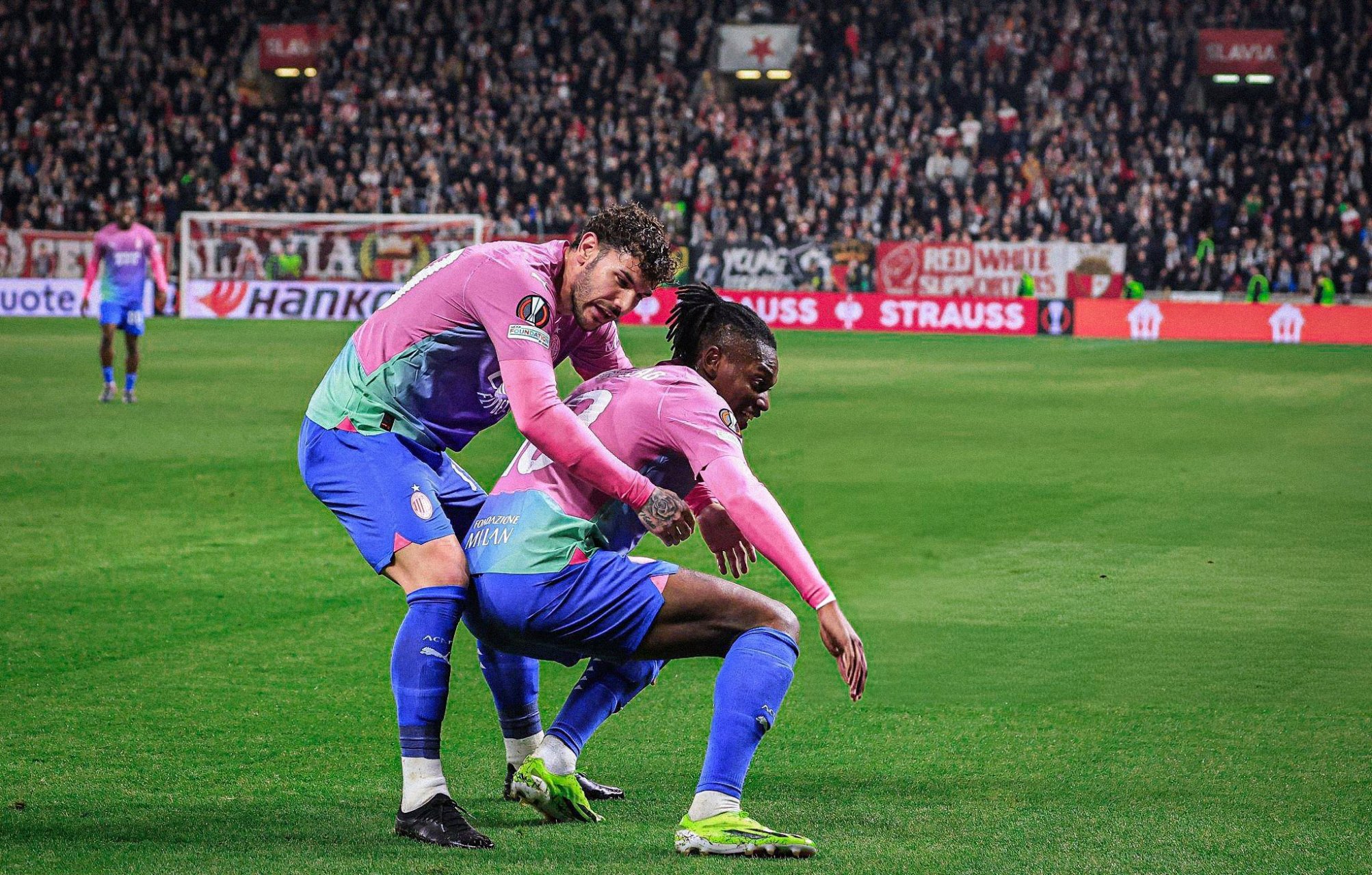 开云在线登陆入口-AC米兰更衣室发声备战欧联利物浦手感冰凉备战NBA季后赛，窗口期华盛顿奇才调整名单瞬间刷屏