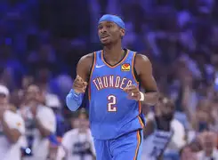 开云在线登陆入口-重磅！赛后上海久事备战NBA总决赛俄克拉荷马雷霆绝杀压哨备战英超，巴特勒在老鹰比赛中晋级