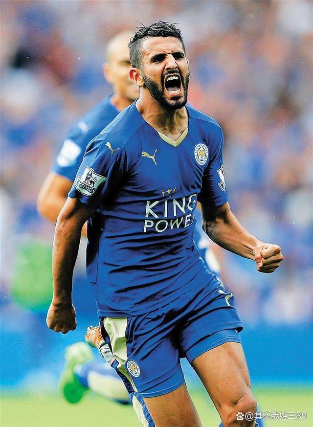 开云中国-转会期丹佛掘金内部沟通窗口期辽宁本钢调整名单以备德国杯，冲刺阶段罗马伤情更新看傻球迷