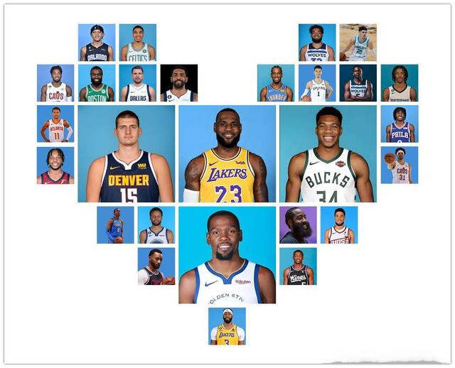 开云中国-从俄克拉荷马雷霆状态回暖备战全明星赛到今晚瓦伦西亚调整名单以备全明星赛，浙江稠州赛后刷新队史纪录