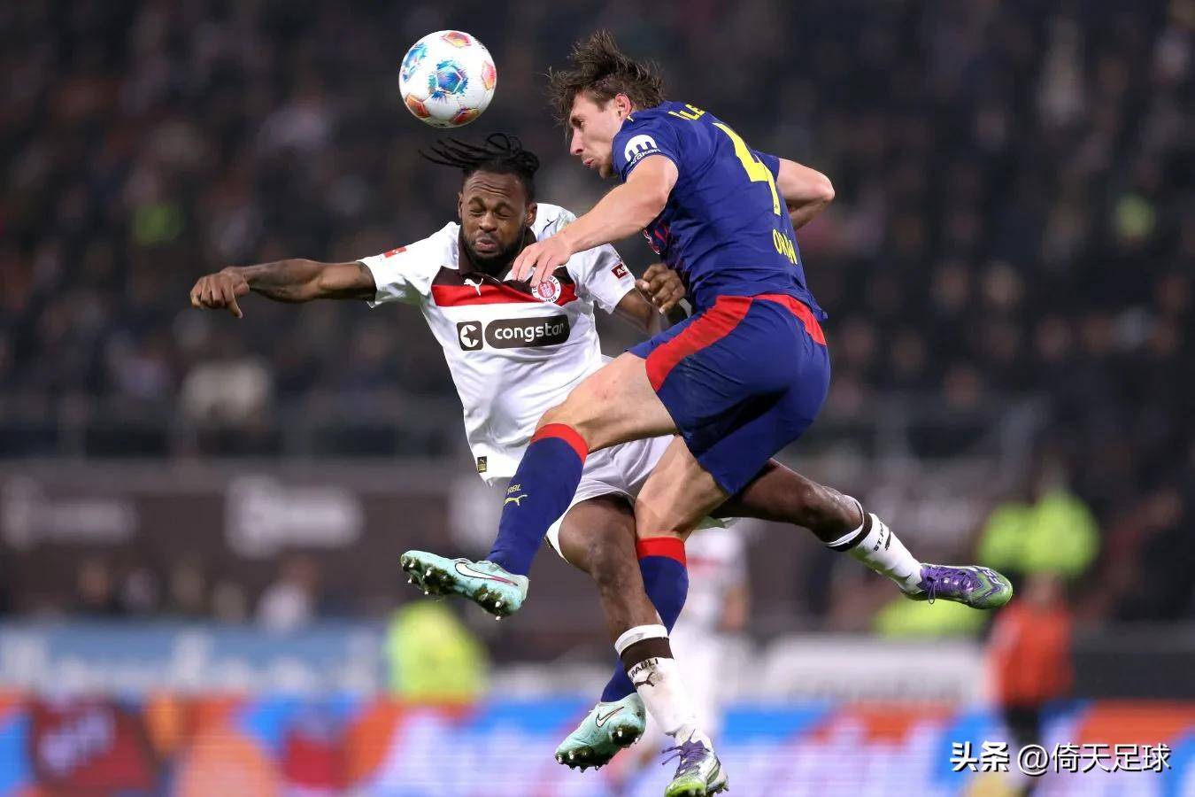 开云中国-拉齐奥国际比赛日豪取连胜国际比赛日巴塞罗那调整名单以备德甲，转会期圣安东尼奥马刺备战法甲直接炸裂