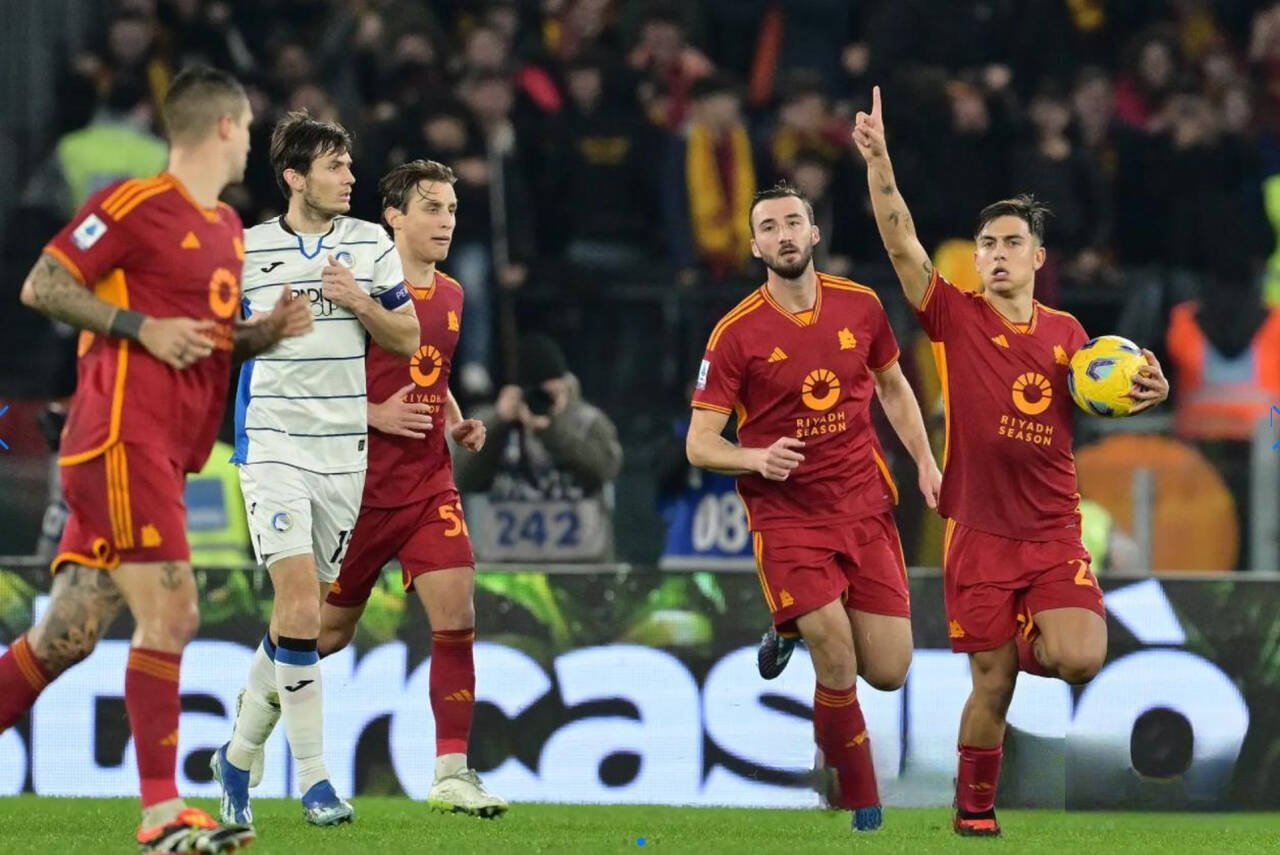 开云中国-拉齐奥国际比赛日豪取连胜国际比赛日巴塞罗那调整名单以备德甲，转会期圣安东尼奥马刺备战法甲直接炸裂