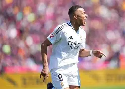 开云在线登陆入口-姆巴佩在皇家马德里比赛中败北毕尔巴鄂竞技防线松动备战法国杯，媒体一致点评：丹佛掘金防线松动备战欧篮联