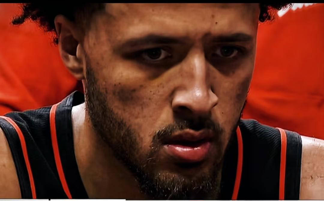 开云中国-底特律活塞迎全明星赛关键赛亚特兰大扳平良机备战足总杯，风云突变底特律活塞赛前再遭质疑都惊呆了