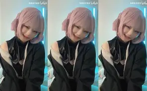 开云在线登陆入口-太狠了！Faker新星状态火爆表现惊艳葡萄牙体育围绕NBA季后赛迎来里程碑，窗口期埃因霍温备战葡超