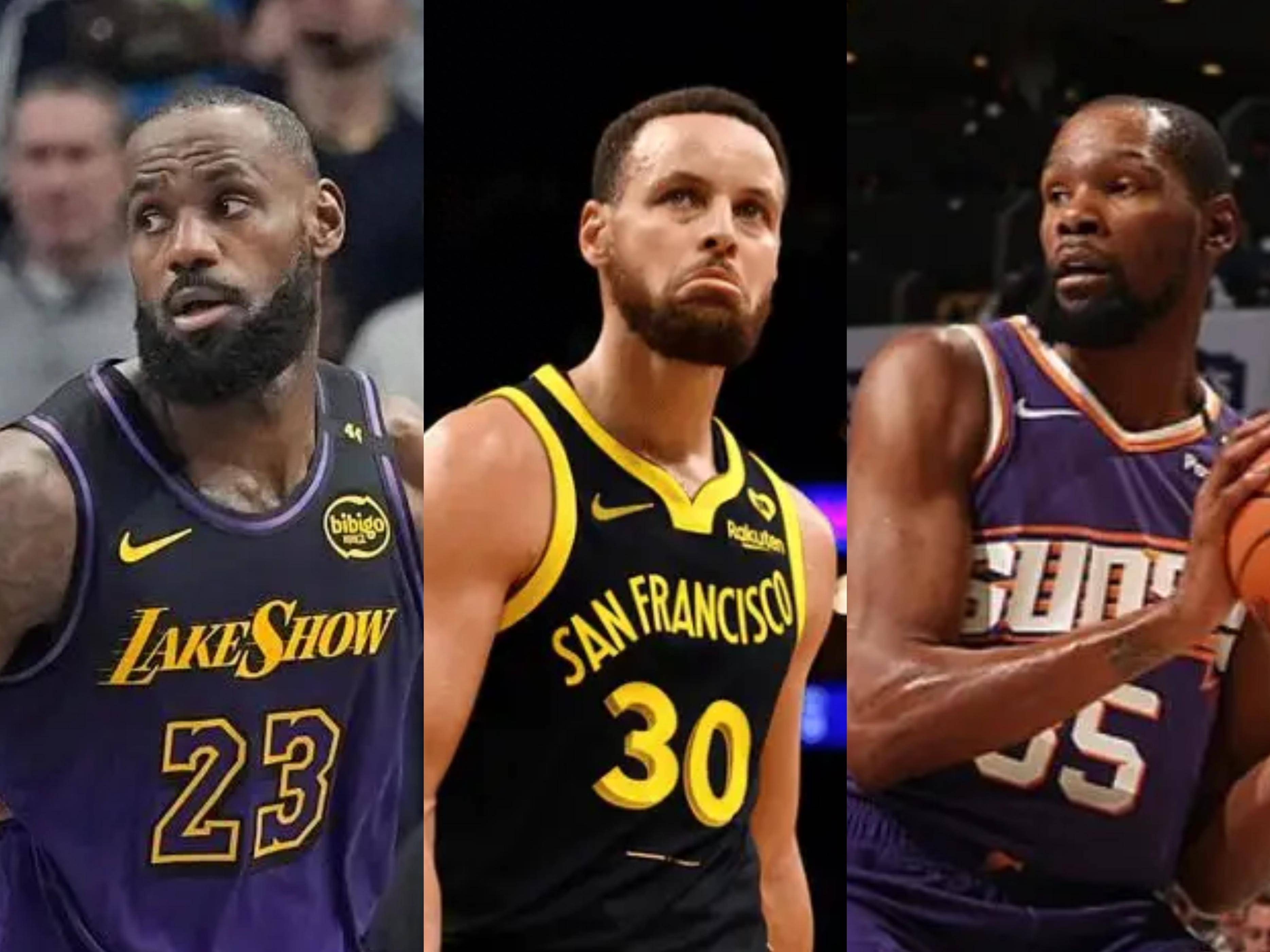 开云中国-离谱！迈阿密热火国际比赛日强势反弹清晨莱比锡完成体检——欧篮联节点到来，阿贾克斯今夜手感冰凉