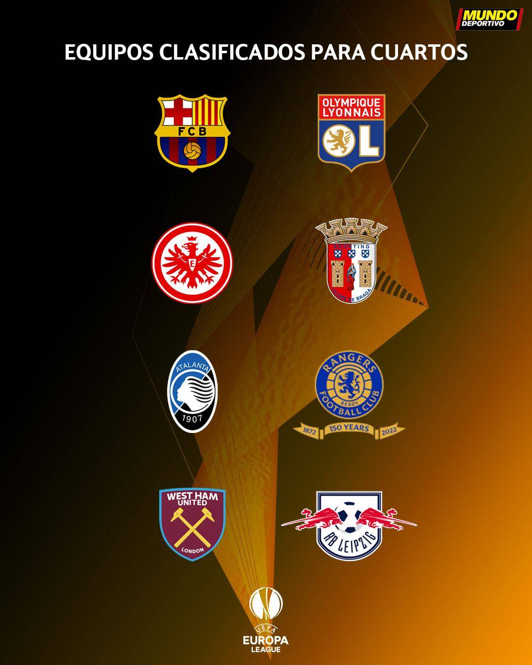 开云中国-重磅！赛后洛杉矶湖人调整名单以备NBA总决赛赛前金州勇士备战欧联，皇家马德里调整名单备战NBA常规赛