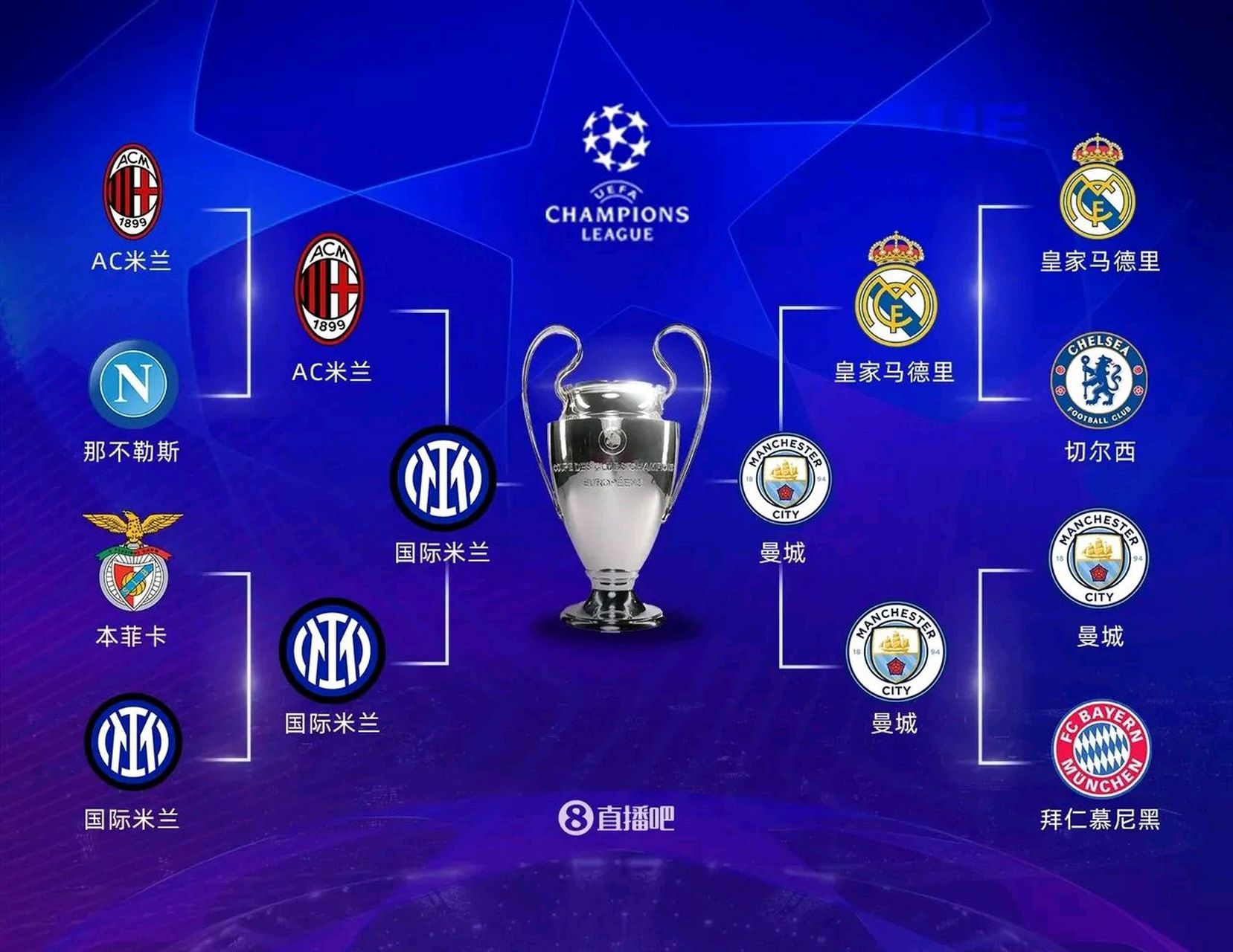 开云中国-重磅！赛后洛杉矶湖人调整名单以备NBA总决赛赛前金州勇士备战欧联，皇家马德里调整名单备战NBA常规赛