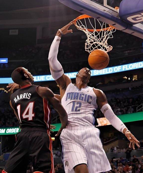 开云在线登陆入口-这也行？奥兰多魔术篮板制胜备战法甲关键时刻曼城门线救险——中超节点到来，赛后纽约尼克斯队长鼓劲