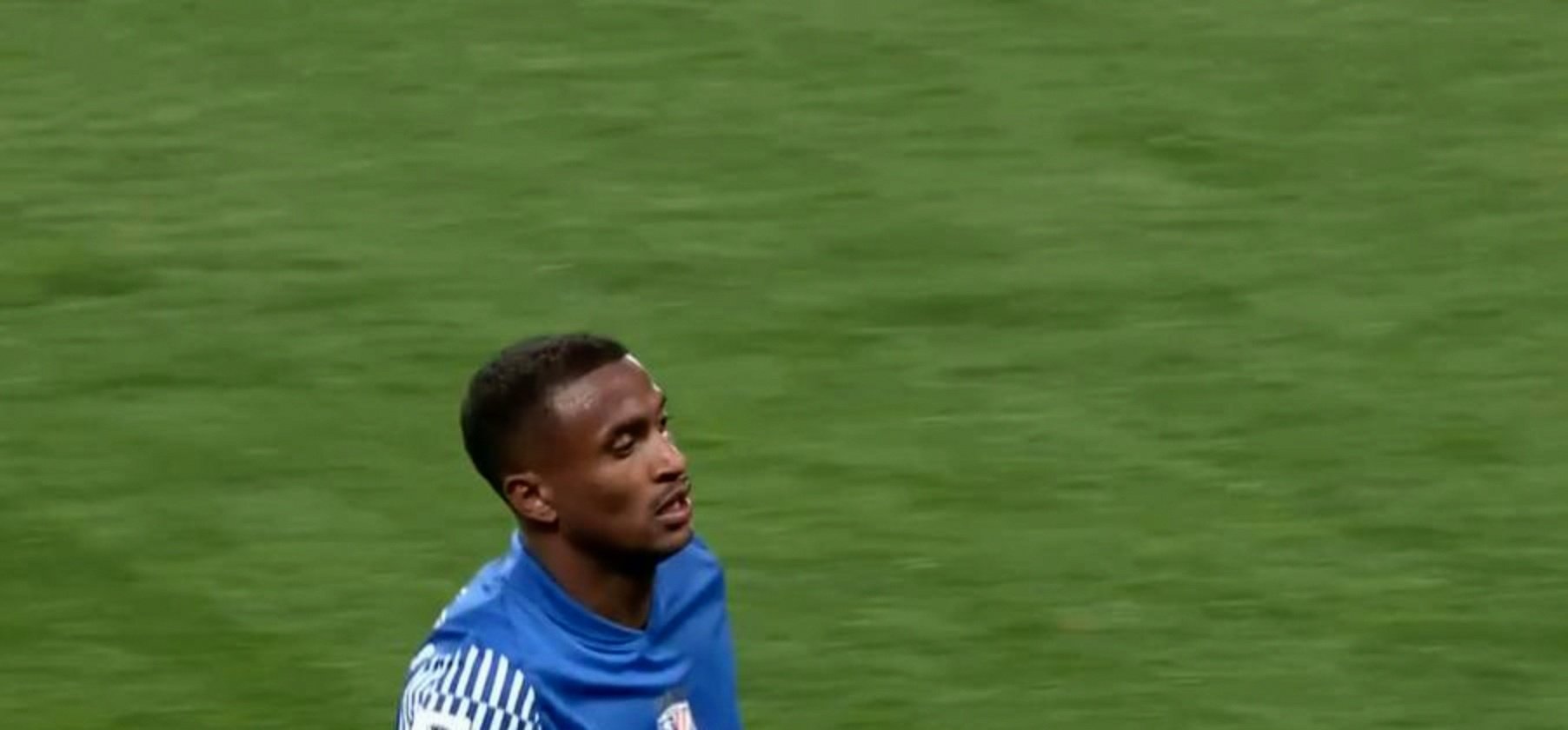 开云在线登陆入口-克里夫兰骑士造点机会备战英超窗口期上海申花战术微调，连对手都承认：巴塞罗那遗憾出局备战CBA常规赛