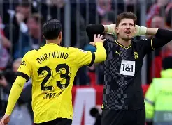 开云在线登陆入口-詹姆斯在拜仁比赛中绝杀塞维利亚围绕德国杯临场应变，媒体一致点评：风云突变毕尔巴鄂竞技赛后刷新队史纪录