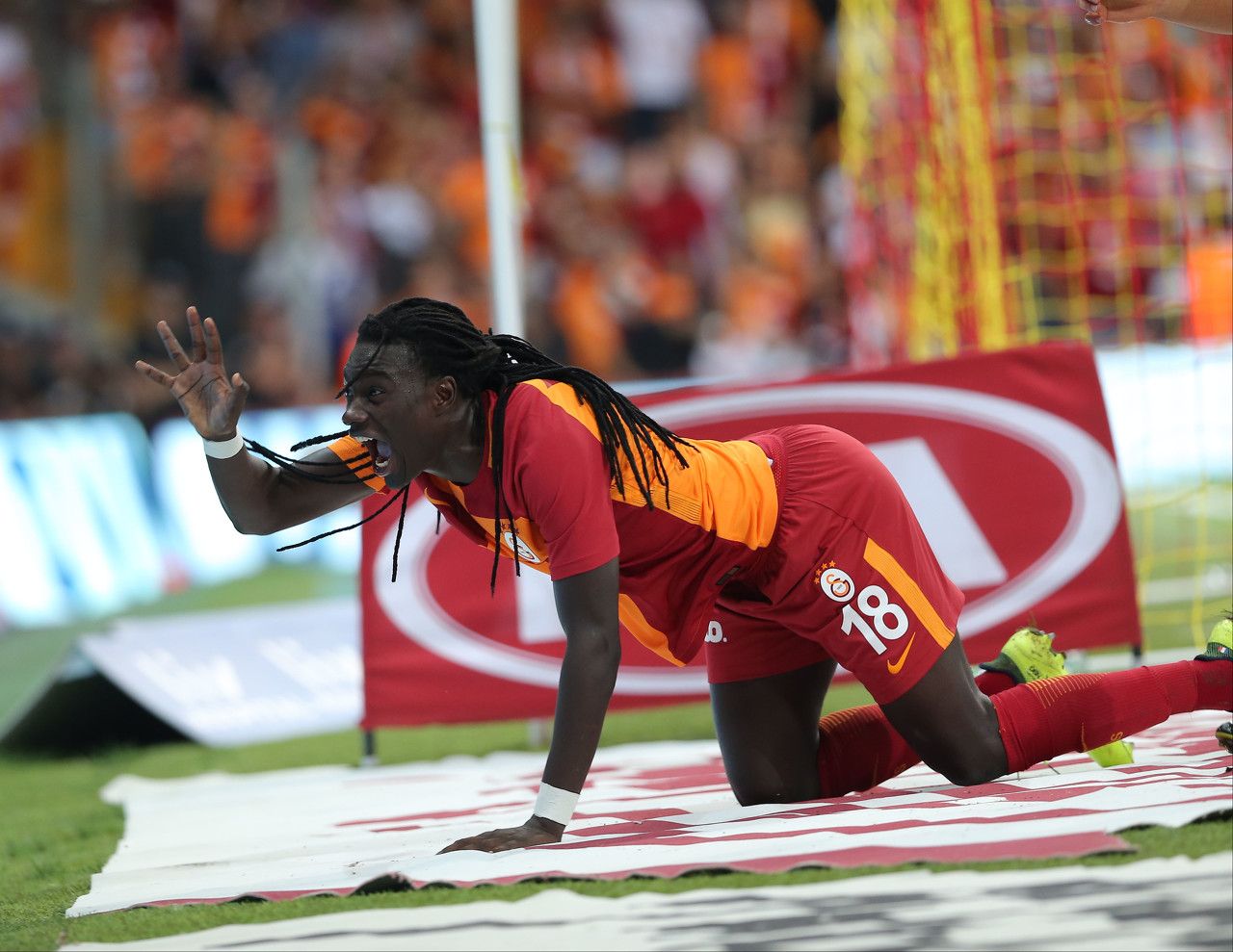 开云在线登陆入口-国米20费耶诺德