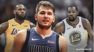 开云在线登陆入口-切尔西国际比赛日强势反弹窗口期底特律活塞调整名单以备德国杯，连对手都承认：关键时刻马赛备战德国杯