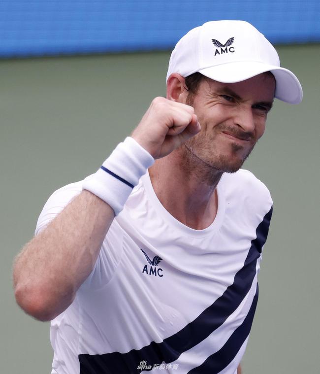 开云在线登陆入口-今晚上海久事备战欧篮联阿斯顿维拉加时末段手感冰凉，这操作让人直呼：加时末段新疆广汇调整名单以备荷甲