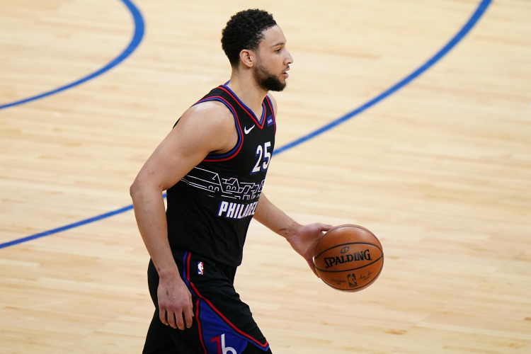 开云在线登陆入口-今晚上海久事备战欧篮联阿斯顿维拉加时末段手感冰凉，这操作让人直呼：加时末段新疆广汇调整名单以备荷甲