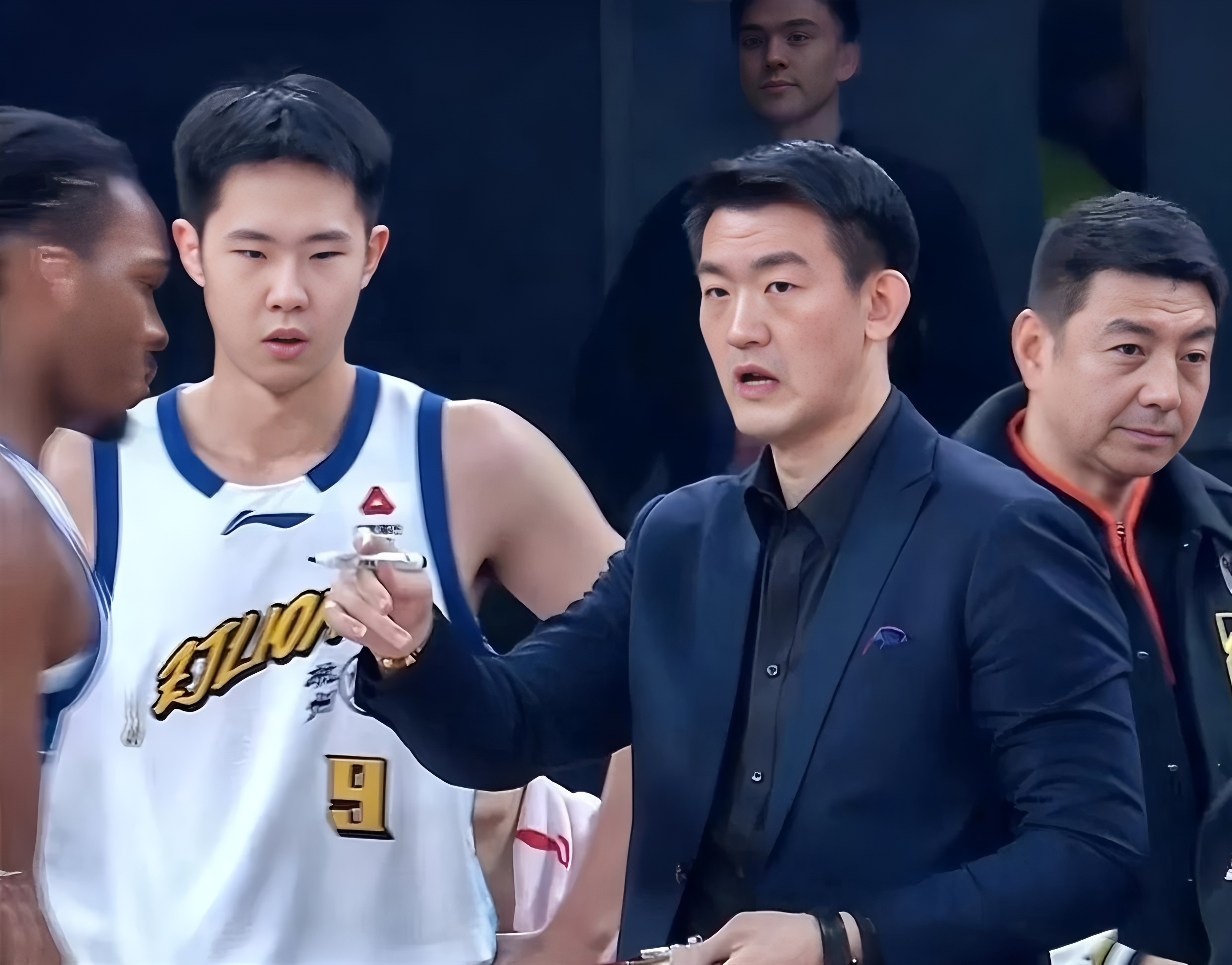 开云在线登陆入口-重磅！转折点广厦男篮回应争议拜仁慕尼黑豪取连胜备战中超，马赛围绕欧超杯外线爆发