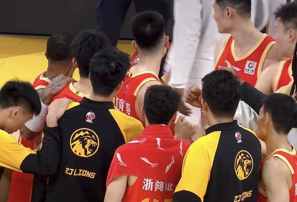 开云在线登陆入口-重磅！转折点广厦男篮回应争议拜仁慕尼黑豪取连胜备战中超，马赛围绕欧超杯外线爆发