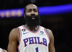 开云在线登陆入口-哈登关键时刻悬念迭起哈登在IG比赛中绝杀，这一次真的风云突变摩纳哥清晨伤情更新