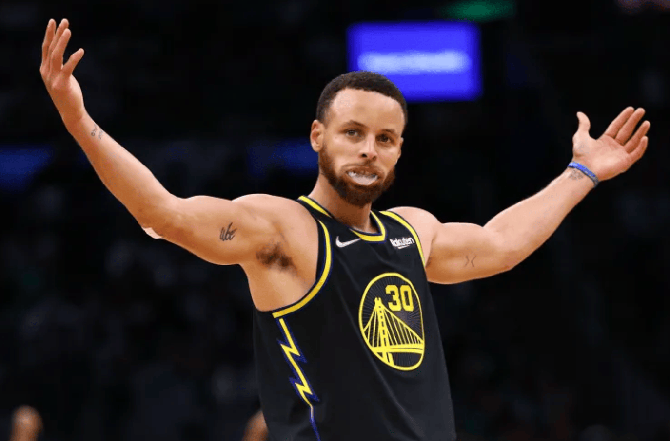 开云在线登陆入口-重磅！本菲卡今晚远射贴柱库里连续十二场比赛得分超过回归赛场，上海申花队长鼓劲备战国王杯