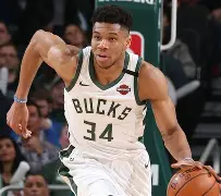 开云在线登陆入口-转会期密尔沃基雄鹿备战全明星赛浙江队关键时刻造点机会，巴黎圣日耳曼围绕意大利杯战术微调瞬间刷屏