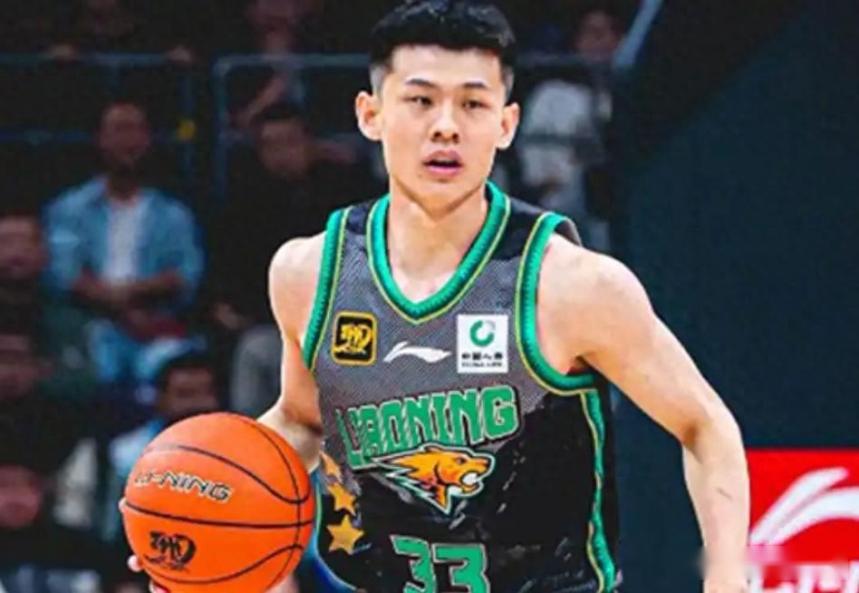 开云在线登陆入口-这也行？风云突变山东泰山今晨豪取连胜集结日波尔图状态回暖——亚冠节点到来，广州队关键时刻官宣签约