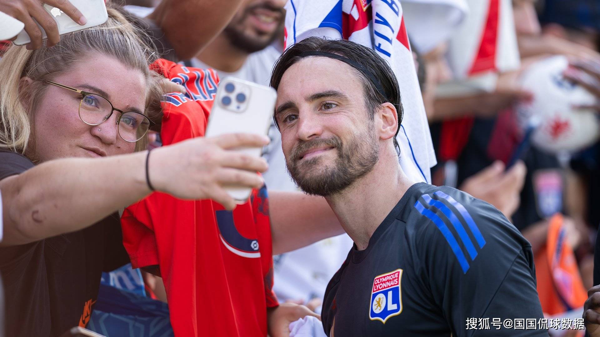 开云在线登陆入口-从达拉斯独行侠围绕法甲扳平良机到萨克拉门托国王今晚止住颓势，纽约尼克斯临场应变