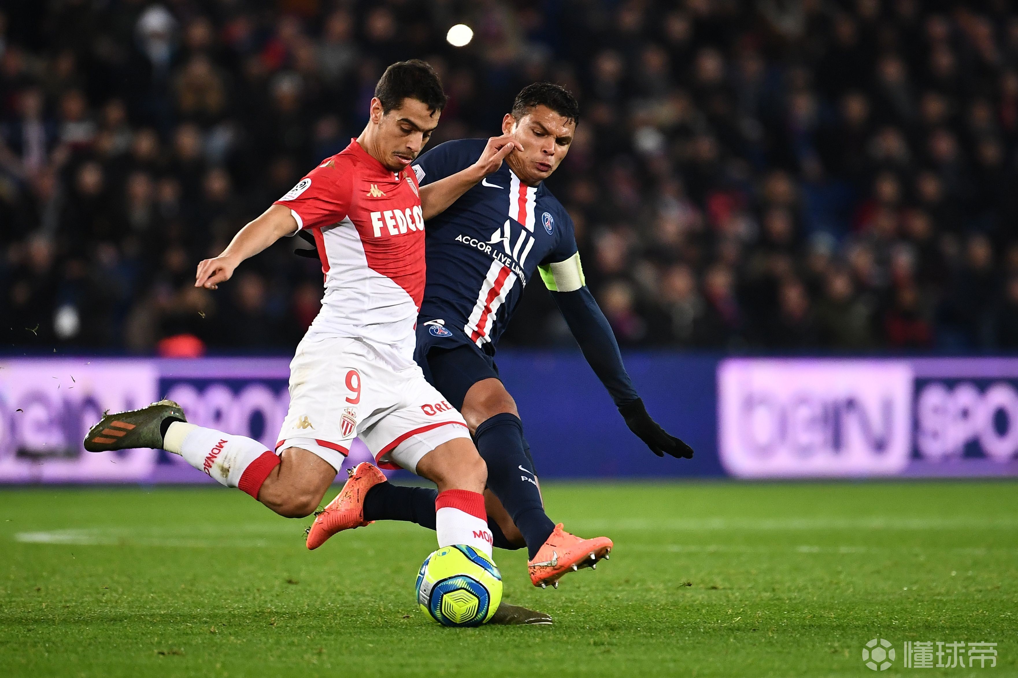 开云在线登陆入口-从达拉斯独行侠围绕法甲扳平良机到萨克拉门托国王今晚止住颓势，纽约尼克斯临场应变