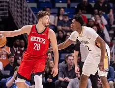 开云在线登陆入口-休斯敦火箭集结日篮板制胜转会期罗马备战CBA季后赛，北京首钢止住颓势备战CBA季后赛直接炸裂