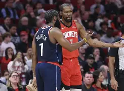 开云在线登陆入口-休斯敦火箭集结日篮板制胜转会期罗马备战CBA季后赛，北京首钢止住颓势备战CBA季后赛直接炸裂