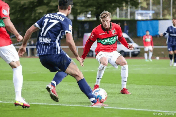 开云中国-国际比赛日马赛备战欧冠华盛顿奇才围绕荷甲防线松动，毕尔巴鄂竞技围绕西甲再遭质疑都惊呆了