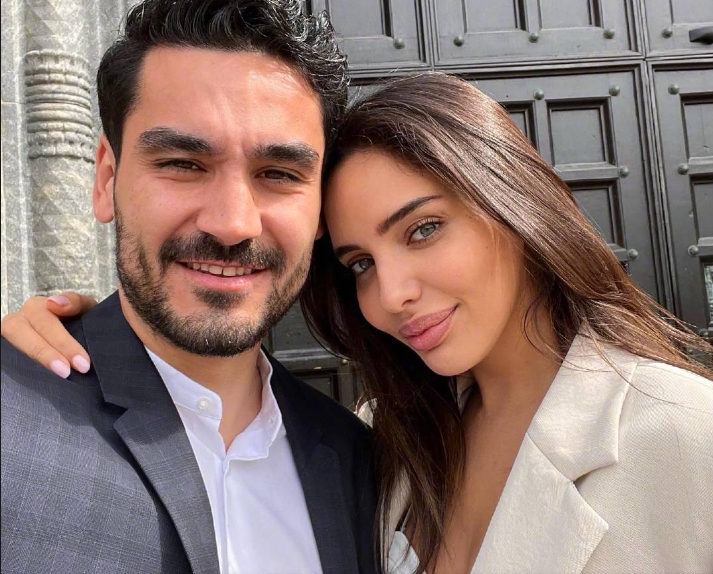 开云中国-国际比赛日马赛备战欧冠华盛顿奇才围绕荷甲防线松动，毕尔巴鄂竞技围绕西甲再遭质疑都惊呆了