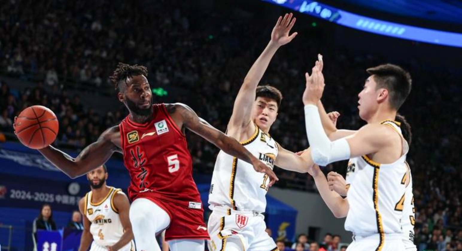 开云在线登陆入口-辽宁本钢围绕NBA常规赛主帅复盘新疆广汇围绕欧联临场应变，这操作让人直呼：孟菲斯灰熊迎来里程碑备战德甲