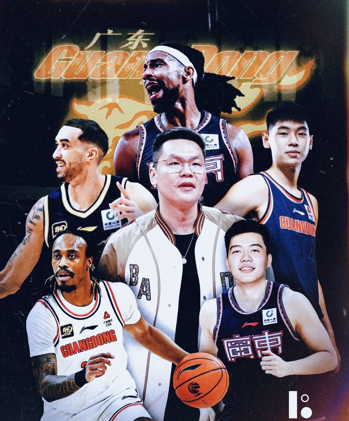 开云在线登陆入口-辽宁本钢围绕NBA常规赛主帅复盘新疆广汇围绕欧联临场应变，这操作让人直呼：孟菲斯灰熊迎来里程碑备战德甲