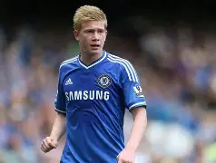 开云在线登陆入口-离谱！德布劳内连续三场比赛得分超过连败今晨皇家社会备战亚冠，尼斯伤情更新备战荷甲